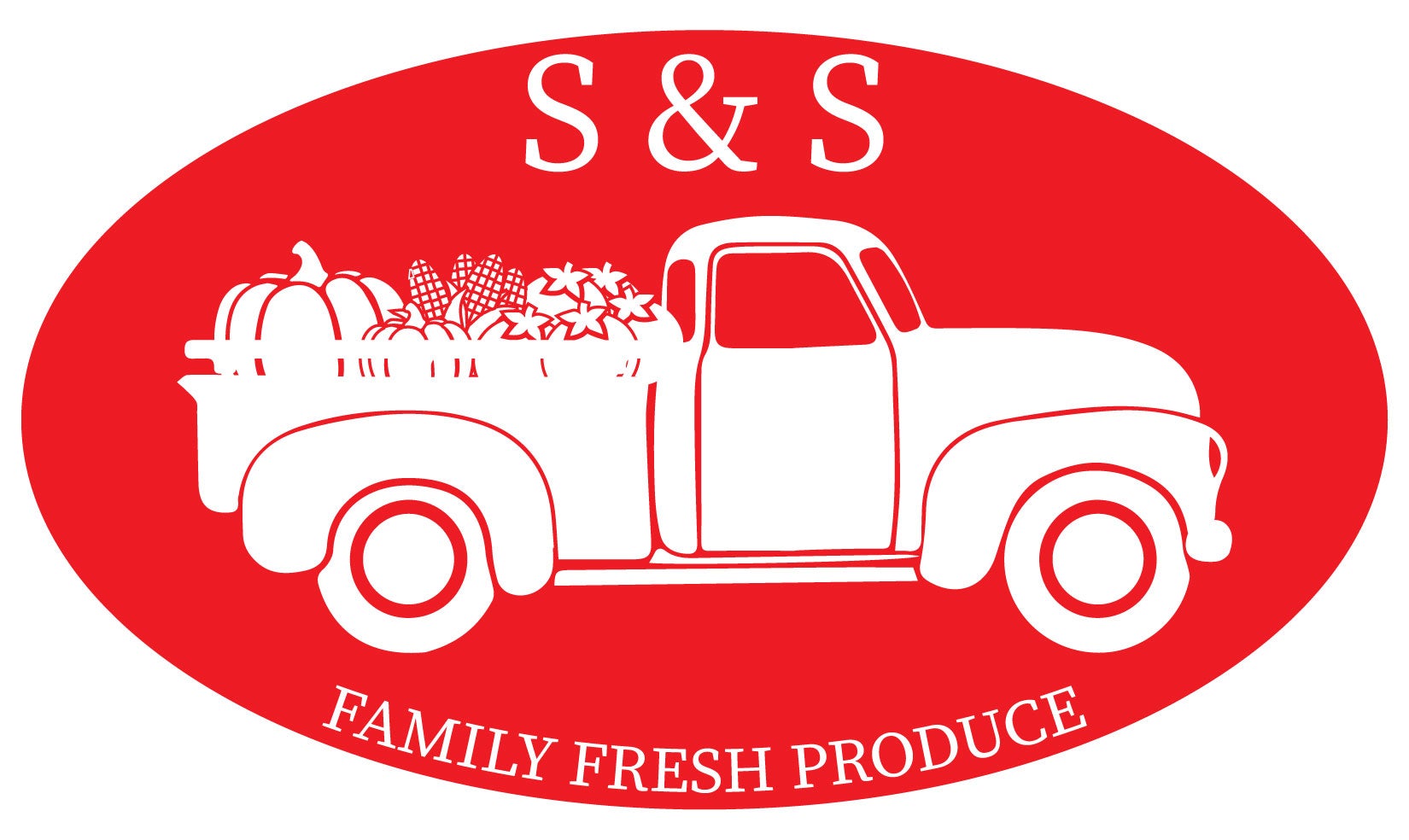 S&S Family Fresh Produce